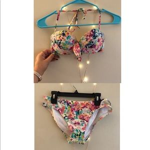 Arizona Jean Company bikini